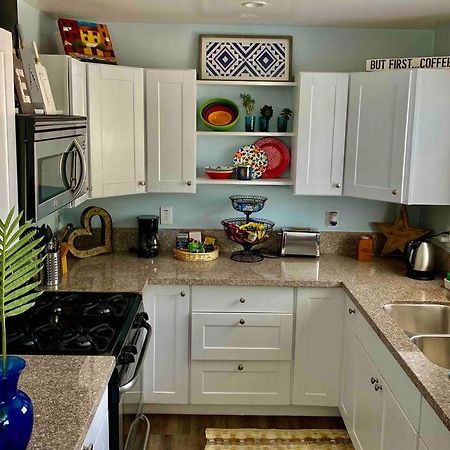 Hidden Gem La 2Bd House With Dreamy Backyard Villa Los Angeles Buitenkant foto